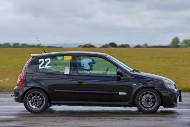 ABS26_22_MRG_6077