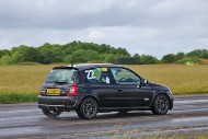 ABS26_22_MRG_6079
