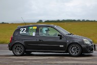 ABS26_22_MRG_6529