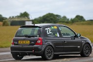 ABS26_22_MRG_6532