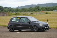 ABS26_22_MRG_7352