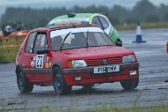 ABS26_23_MRG_4761