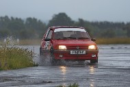 ABS26_23_MRG_4899