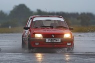 ABS26_23_MRG_4900
