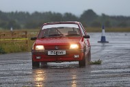 ABS26_23_MRG_4905