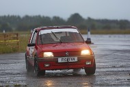 ABS26_23_MRG_4908