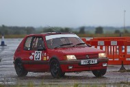 ABS26_23_MRG_4910