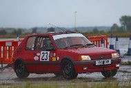 ABS26_23_MRG_4911