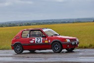 ABS26_23_MRG_6089