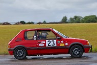 ABS26_23_MRG_6091