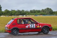 ABS26_23_MRG_6092