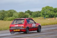 ABS26_23_MRG_6096