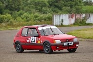 ABS26_23_MRG_7359
