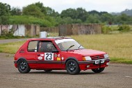ABS26_23_MRG_7360
