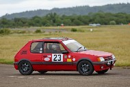 ABS26_23_MRG_7361