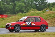 ABS26_23_MRG_8285