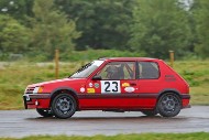 ABS26_23_MRG_8287
