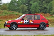 ABS26_23_MRG_8288