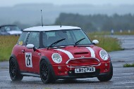 ABS26_26_MRG_4575