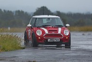ABS26_26_MRG_4887