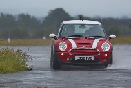 ABS26_26_MRG_4888