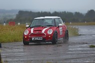 ABS26_26_MRG_4890