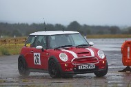 ABS26_26_MRG_4894