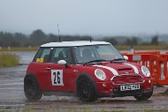 ABS26_26_MRG_4895