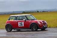 ABS26_26_MRG_6105