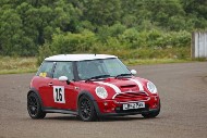 ABS26_26_MRG_7367