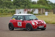 ABS26_26_MRG_7368
