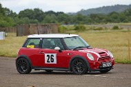 ABS26_26_MRG_7369