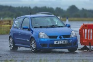 ABS26_27_MRG_4638