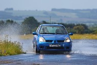 ABS26_27_MRG_5223