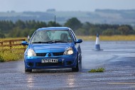 ABS26_27_MRG_5227