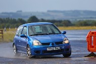 ABS26_27_MRG_5229