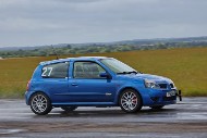 ABS26_27_MRG_6115