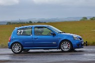 ABS26_27_MRG_6116
