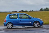 ABS26_27_MRG_6117