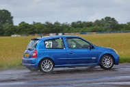 ABS26_27_MRG_6118