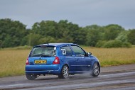 ABS26_27_MRG_6122