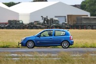 ABS26_27_MRG_6128