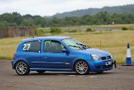 ABS26_27_MRG_7378