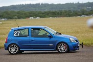 ABS26_27_MRG_7379