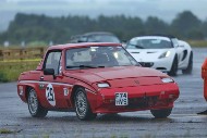 ABS26_29_MRG_4659
