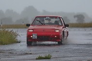ABS26_29_MRG_5048