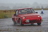 ABS26_29_MRG_5052