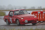 ABS26_29_MRG_5053