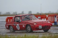 ABS26_29_MRG_5054