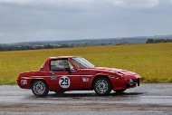 ABS26_29_MRG_6133